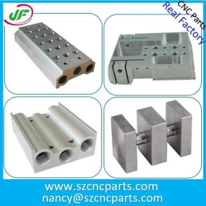 Quality Polish, Heat Treatment, Nickel, Zinc, Silver Plating Sewing Machine Parts wholesale