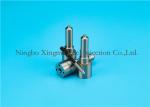 Bosch Diesel Engine Fuel Common Rail Nozzles DLLA150P1011 0433171654 0445110064