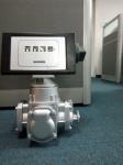 RSJ-50 Fuel Meter with Register Counter for Gas