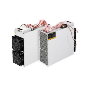 Quality ETH Asic Antminer E3 190mh wholesale