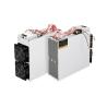 Buy cheap ETH Asic Antminer E3 190mh from wholesalers