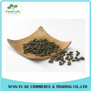 Quality Natural Herbal Oolong Tea Extract Powder 10:1 20:1 wholesale