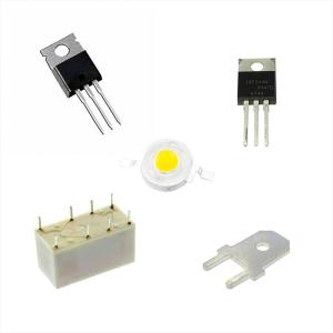 Quality LTC2857HMS8-2#TRPBF wholesale