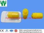 disposables HEPARIN CAP/IN-STOPPER