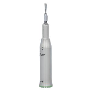 Quality 6mm Blade Dental Saw Handpiece Dental Implant Surgical Saw Handpiece wholesale