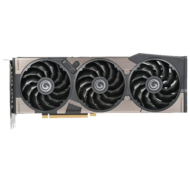 GALAXY GeForce RTX 3070 Ti Black General Ethereum Graphics Card 8gb GPU GDDR6X