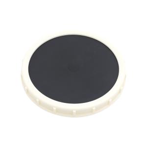 Quality OEM 215mm 8 Inch Micro Bubble Generator For Waste Water Treatment With EPDM Membrane wholesale