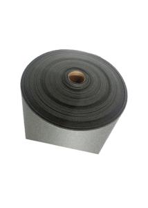 Quality 0.2T IXPE Foam Sheet wholesale