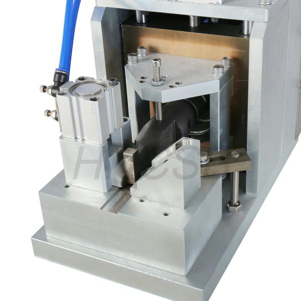 Cheap 3500W Ultrasonic Welding Equipment , Metal Sheet Welding Machine for sale