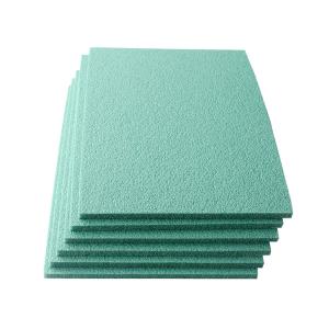 Quality Non-toxic foam,PE foam,XPE foam manufacturer wholesale