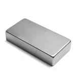 120mm NdFeB Neodymium Magnet
