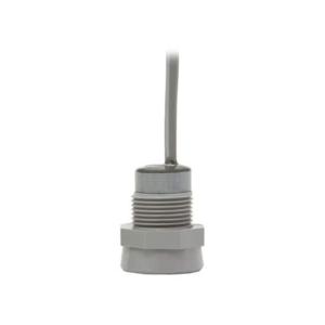 Quality MB7040-221 wholesale