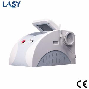Quality 980nm 60hz Spider Vein Removal Machine Portable Diode Laser wholesale