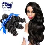 22 Inch Virgin Malaysian Hair