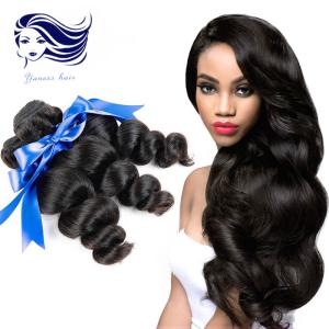 Quality 22 Inch Virgin Malaysian Hair wholesale