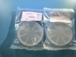 III - Nitride 2 INCH Free Standing GaN Wafer For Laser Projection Display Power