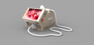 Quality 2018 Distributors wanted CE FDA approved ipl shr face hair removal machine for women wholesale