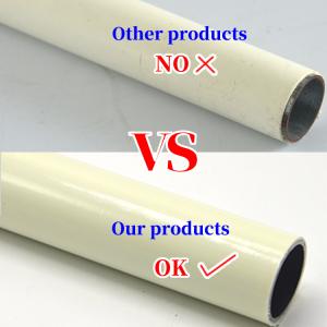 Quality Industrial Profile Lean Tube Connector DY30 For Workshop And Factory wholesale