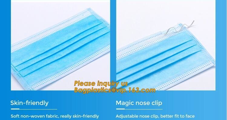 Disposable clip cap,doctor cap,surgeon cap,disposable underwear,spa,massage,salon disposable consumbles, travel, sports