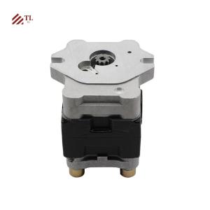 Quality 100% Tested PVD-2B-40 PVD-1B Hydraulics Pump Repair Kits for Yanmar VIO35 Excavator wholesale