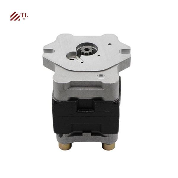 100% Tested PVD-2B-40 PVD-1B Hydraulics Pump Repair Kits for Yanmar VIO35