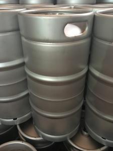 Quality 30L US Slim beer keg wholesale
