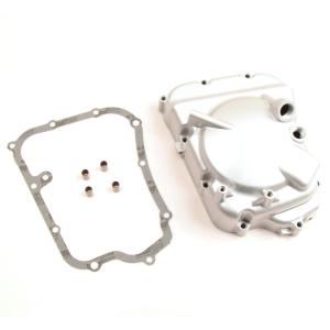 Quality BUYANG FEISHEN ATV Parts ENGINE CAP COVER for FA-D300 H300 2X4 4X4 wholesale