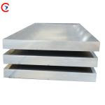 Aluminum Sheets 1050 aluminum 99.99% 4ftx8ft food application
