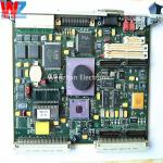 SMT Samsung Machine Spare Parts CP45 NEO Vme Mother Board