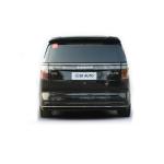 Zeekr 009 MPV WE 5door 6seater MPV Pure Electric Car Zeekr 009 New Energy Car
