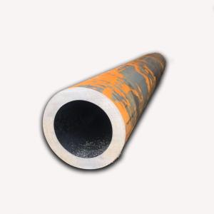 Quality B2 B3 Hastelloy C276 Seamless Pipe N06022 Steel Alloy Pipe wholesale