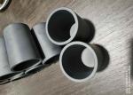 Silicon Nitride Ceramics With 18-20 KV/Mm Dielectric Strength And 13.9GPA