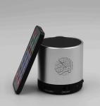 Digital Quran Speaker QS100 Qur'an player