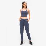 210gsm Yoga Jogger Pants