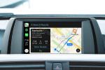 Stream Audio BMW Video Interface BMW 5 Series Use Usb Charging Port