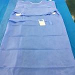 Universal set/pack with Mayo stand cover ,used in hospital