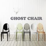 Hotel Wedding Banquet Chairs Red Ghost Louis French Crystal Dining 90.5cm
