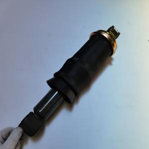 Quality Shock Absorbers With Truck Airbag Shocks And Coilover Springs wholesale