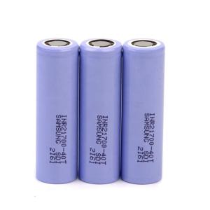 Quality Lithium Iron 3.2V 3500mAh 32700 Lifepo4 Battery For Rv 5000 Cycles wholesale