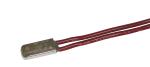 Snap action BR-A1D Electric Motor Thermal Protection cutout
