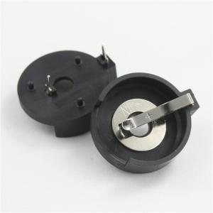Quality CR2477 button cell holder wholesale