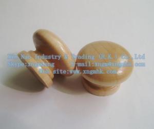 Quality Wooden handle, wooden handle, wooden drawer handle wholesale