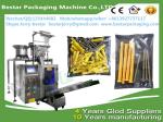 Bestar packaging machine for Furniture accessories filling machine ,Furniture