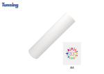 Single Side Matte Cold Peel PET Heat Transfer Digital DTF PET Film