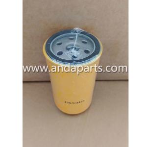 Quality Good Quality Oil Filter For JCB 335/C3494 wholesale