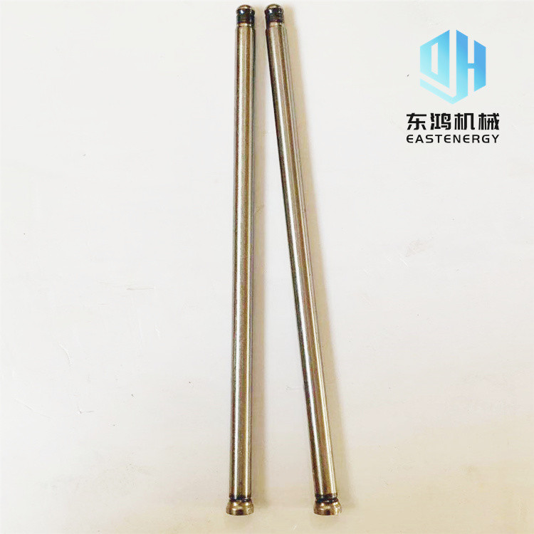 Diesel engine 6CT8.3 engine valve lifter 3964715 suitable for 300-8 360-8