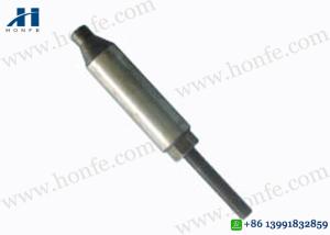 Quality Tool BE301409 Standard Size Picanol Plus Loom Spare Parts wholesale