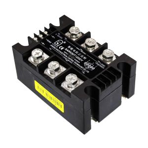 Quality 7.5A 240 Volt AC Motor Controller wholesale