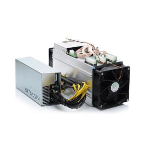 Quality bitcoin BTC Asic Miners , BCH Bitmain Antminer S9 13.5TH/s 14TH/s wholesale