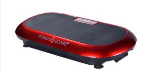 Quality weight losing machine wholesale